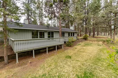 20316 Donkey Sled Road, Bend, OR 97702 - Photo 27
