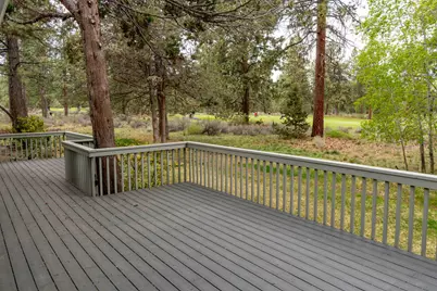 20316 Donkey Sled Road, Bend, OR 97702 - Photo 29