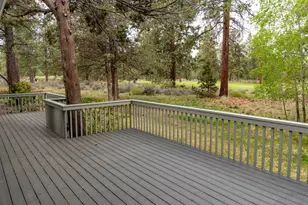 20316 Donkey Sled Rd, Bend, OR 97702 - Photo 29