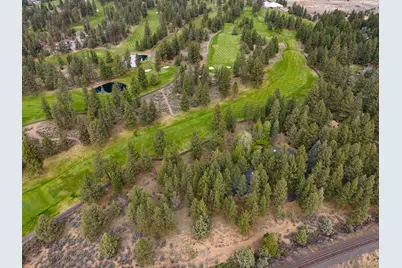 20316 Donkey Sled Road, Bend, OR 97702 - Photo 41