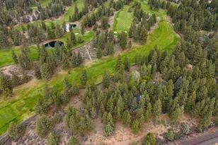 20316 Donkey Sled Rd, Bend, OR 97702 - Photo 41