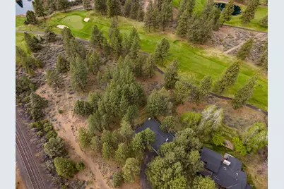 20316 Donkey Sled Road, Bend, OR 97702 - Photo 37
