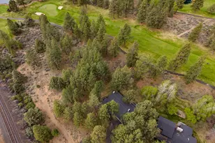 20316 Donkey Sled Rd, Bend, OR 97702 - Photo 37