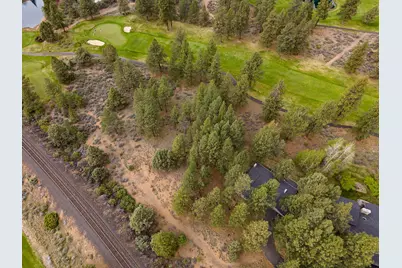 20316 Donkey Sled Road, Bend, OR 97702 - Photo 39