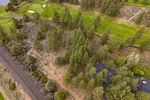 20316 Donkey Sled Rd, Bend, OR 97702 - Photo 39