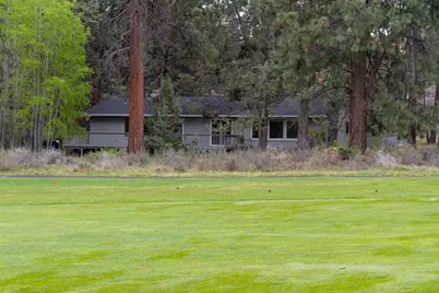 20316 Donkey Sled Road, Bend, OR 97702 - Photo 35