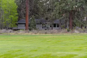 20316 Donkey Sled Rd, Bend, OR 97702 - Photo 35