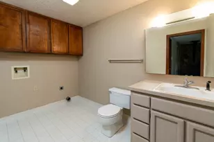 20316 Donkey Sled Rd, Bend, OR 97702 - Photo 11