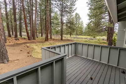 20316 Donkey Sled Road, Bend, OR 97702 - Photo 23