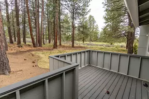 20316 Donkey Sled Rd, Bend, OR 97702 - Photo 23