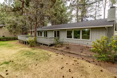20316 Donkey Sled Road, Bend, OR 97702 - Photo 25