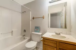 3164 SW Newberry Ave, Redmond, OR 97756 - Photo 19