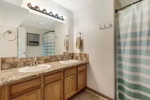3164 SW Newberry Ave, Redmond, OR 97756 - Photo 15