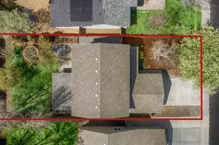 3164 SW Newberry Ave, Redmond, OR 97756 - Photo 25