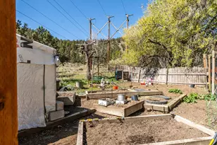 2066 NW Oneil Hwy, Prineville, OR 97754 - Photo 13