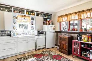 2066 NW Oneil Hwy, Prineville, OR 97754 - Photo 17