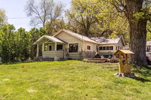 2066 NW Oneil Hwy, Prineville, OR 97754 - Photo 23