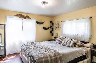2066 NW Oneil Hwy, Prineville, OR 97754 - Photo 33
