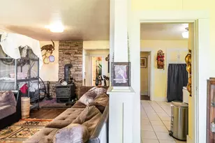 2066 NW Oneil Hwy, Prineville, OR 97754 - Photo 31