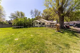 2066 NW Oneil Hwy, Prineville, OR 97754 - Photo 23