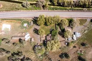 2066 NW Oneil Hwy, Prineville, OR 97754 - Photo 39