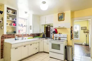 2066 NW Oneil Hwy, Prineville, OR 97754 - Photo 27