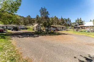 2066 NW Oneil Hwy, Prineville, OR 97754 - Photo 25