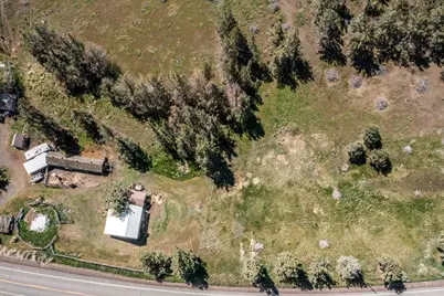 2066 NW Oneil Highway, Prineville, OR 97754 - Photo 39
