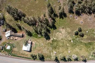2066 NW Oneil Hwy, Prineville, OR 97754 - Photo 39