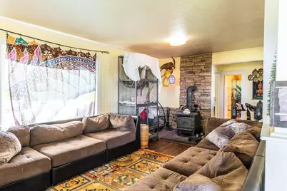 2066 NW Oneil Highway, Prineville, OR 97754 - Photo 29