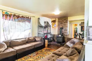 2066 NW Oneil Hwy, Prineville, OR 97754 - Photo 29