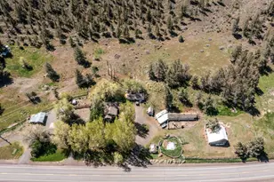 2066 NW Oneil Hwy, Prineville, OR 97754 - Photo 41
