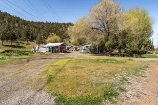 2066 NW Oneil Hwy, Prineville, OR 97754 - Photo 3