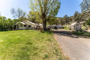 2066 NW Oneil Hwy, Prineville, OR 97754 - Photo 25