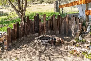 2066 NW Oneil Hwy, Prineville, OR 97754 - Photo 11