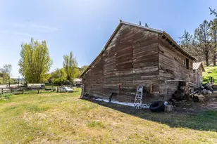 2066 NW Oneil Hwy, Prineville, OR 97754 - Photo 37