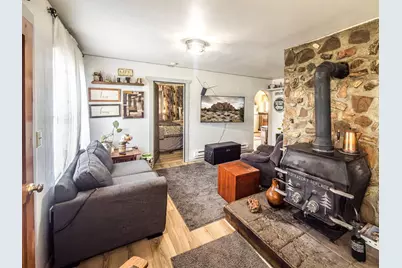 2066 NW Oneil Highway, Prineville, OR 97754 - Photo 13