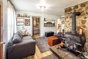 2066 NW Oneil Hwy, Prineville, OR 97754 - Photo 13