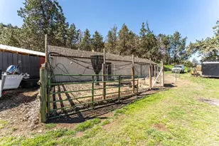 2066 NW Oneil Hwy, Prineville, OR 97754 - Photo 27