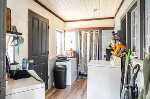 2066 NW Oneil Hwy, Prineville, OR 97754 - Photo 19