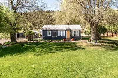 2066 NW Oneil Highway, Prineville, OR 97754 - Photo 1