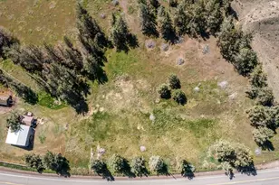 2066 NW Oneil Hwy, Prineville, OR 97754 - Photo 41
