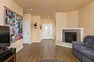 580 C Ave, Terrebonne, OR 97760 - Photo 11