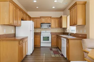 580 C Ave, Terrebonne, OR 97760 - Photo 7