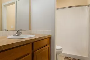 580 C Ave, Terrebonne, OR 97760 - Photo 15