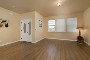 580 C Ave, Terrebonne, OR 97760 - Photo 5