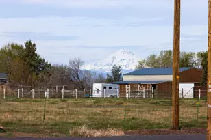 580 C Ave, Terrebonne, OR 97760 - Photo 27
