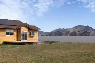 580 C Ave, Terrebonne, OR 97760 - Photo 19