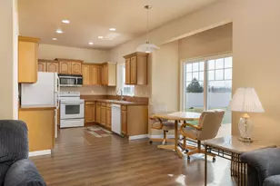 580 C Ave, Terrebonne, OR 97760 - Photo 9