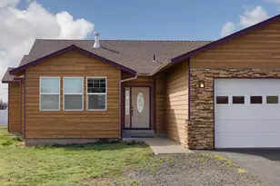 580 C Ave, Terrebonne, OR 97760 - Photo 21
